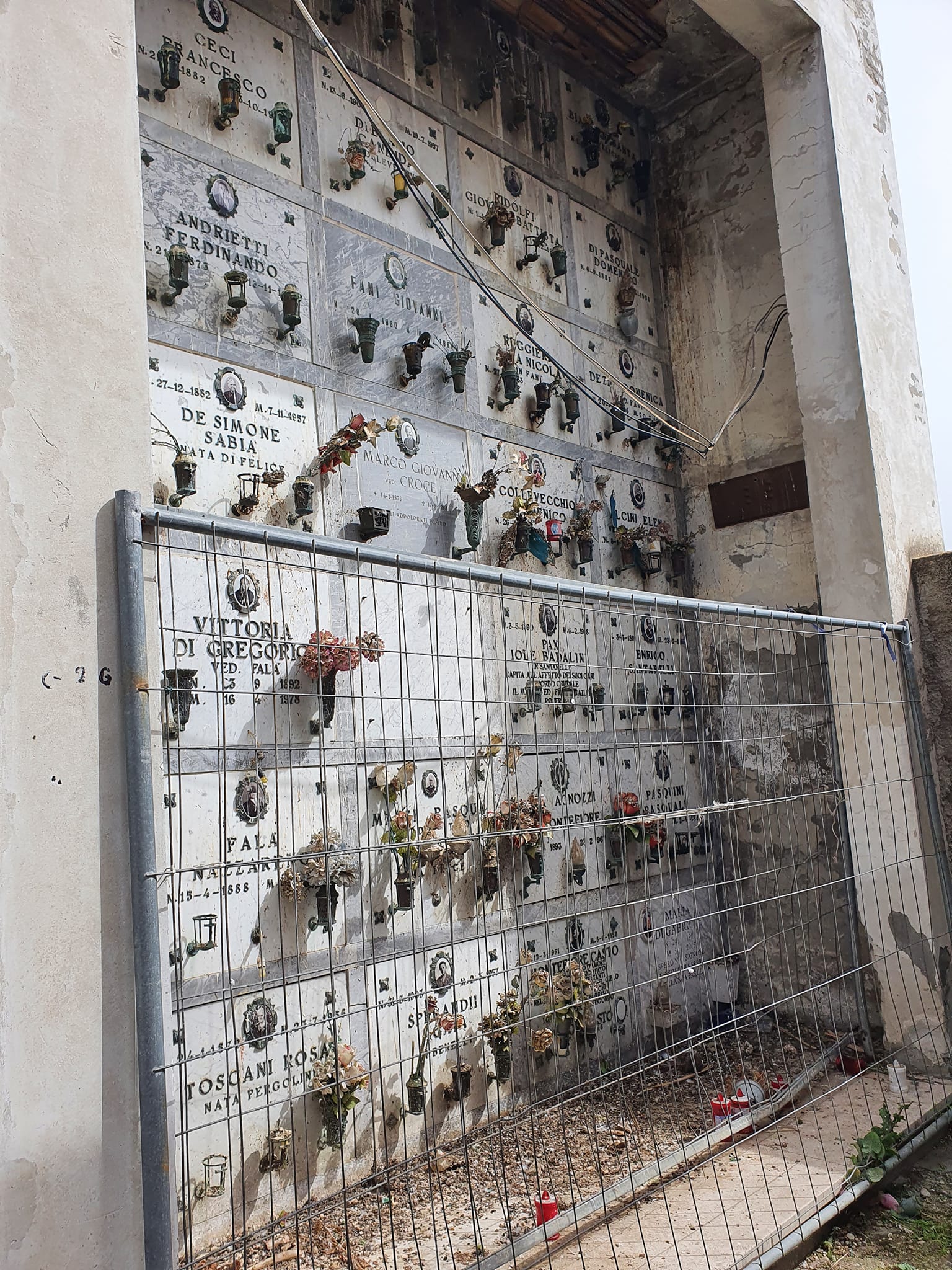 ROSETO_CIMITERO.jpg