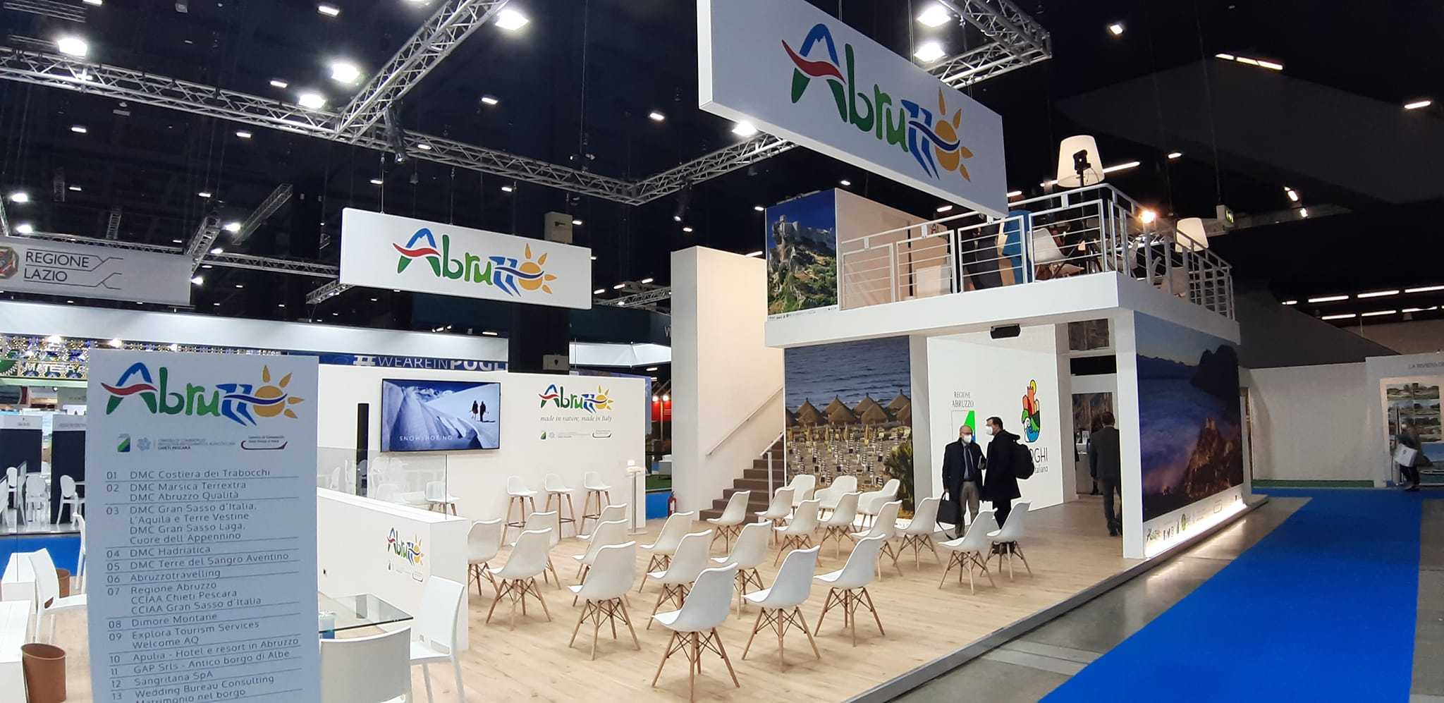 Regione-Abruzzo-stand-.jpg