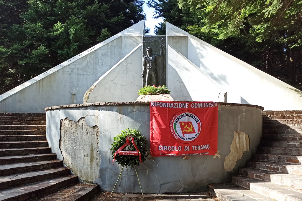 Rifondazione_Comunista_Bosco_Martese_2020_4_web.jpg