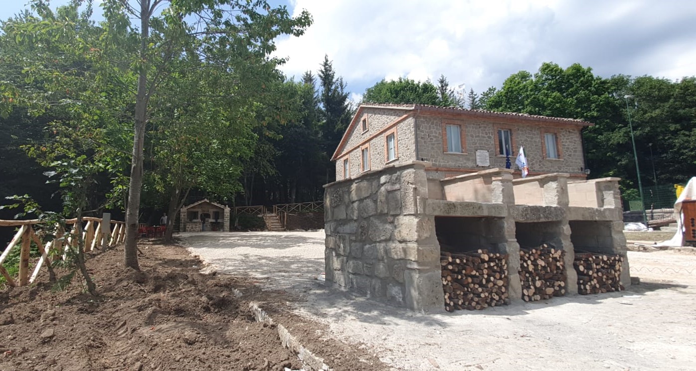 Rifugio_Il_Ceppo.jpg