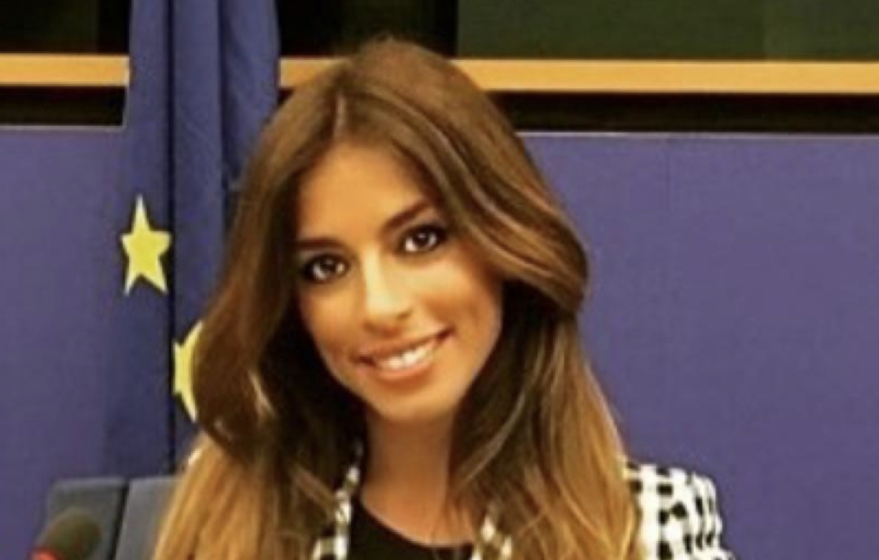 Ritaettorre