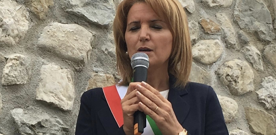Rosannadeantoniis1