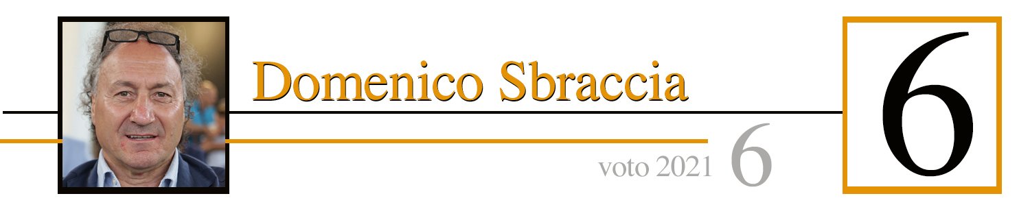 SBRAzCCIA.jpg