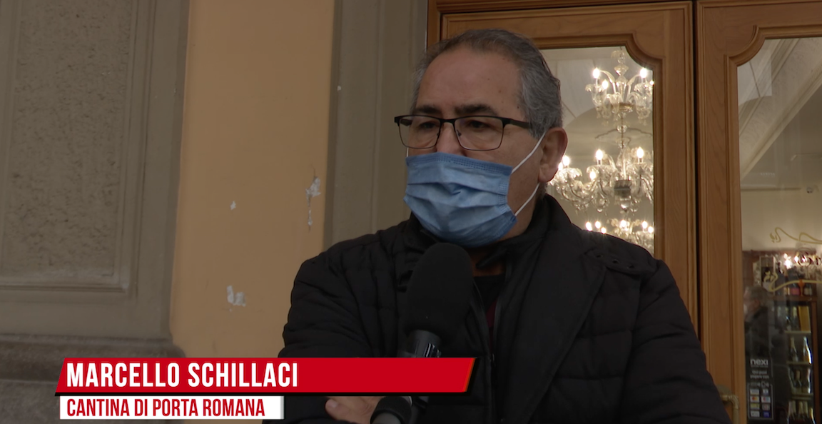 SCHILLACI.png