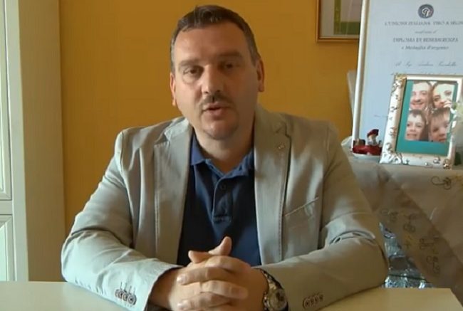 SCORDELLA-2-650x437.jpg