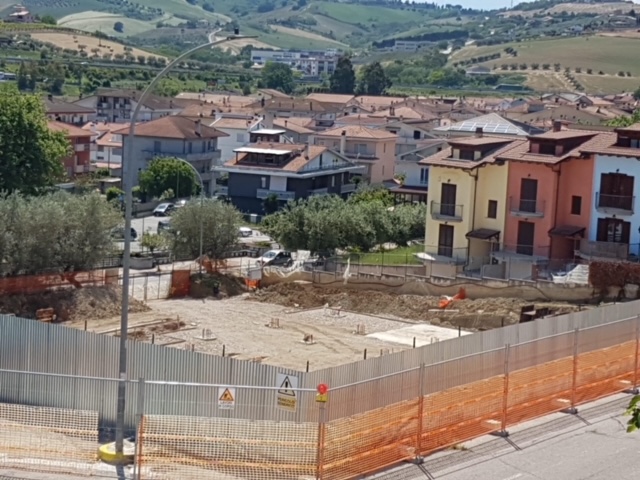 SCUOLA_BORGO.jpg