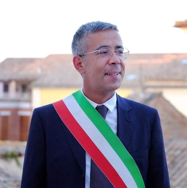 SINDACOFERRETTI