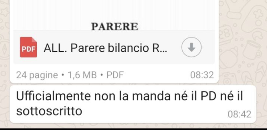 SPECAWHATSAPP