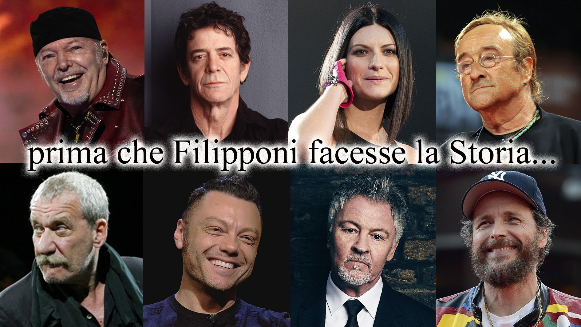 STORICI.jpg