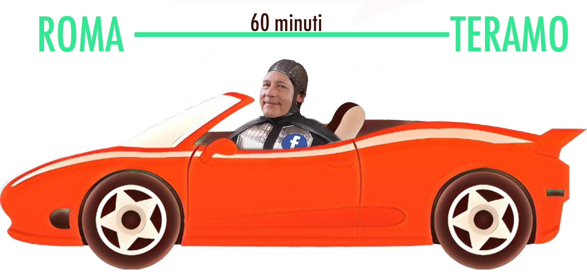SUPERSPEED.jpg