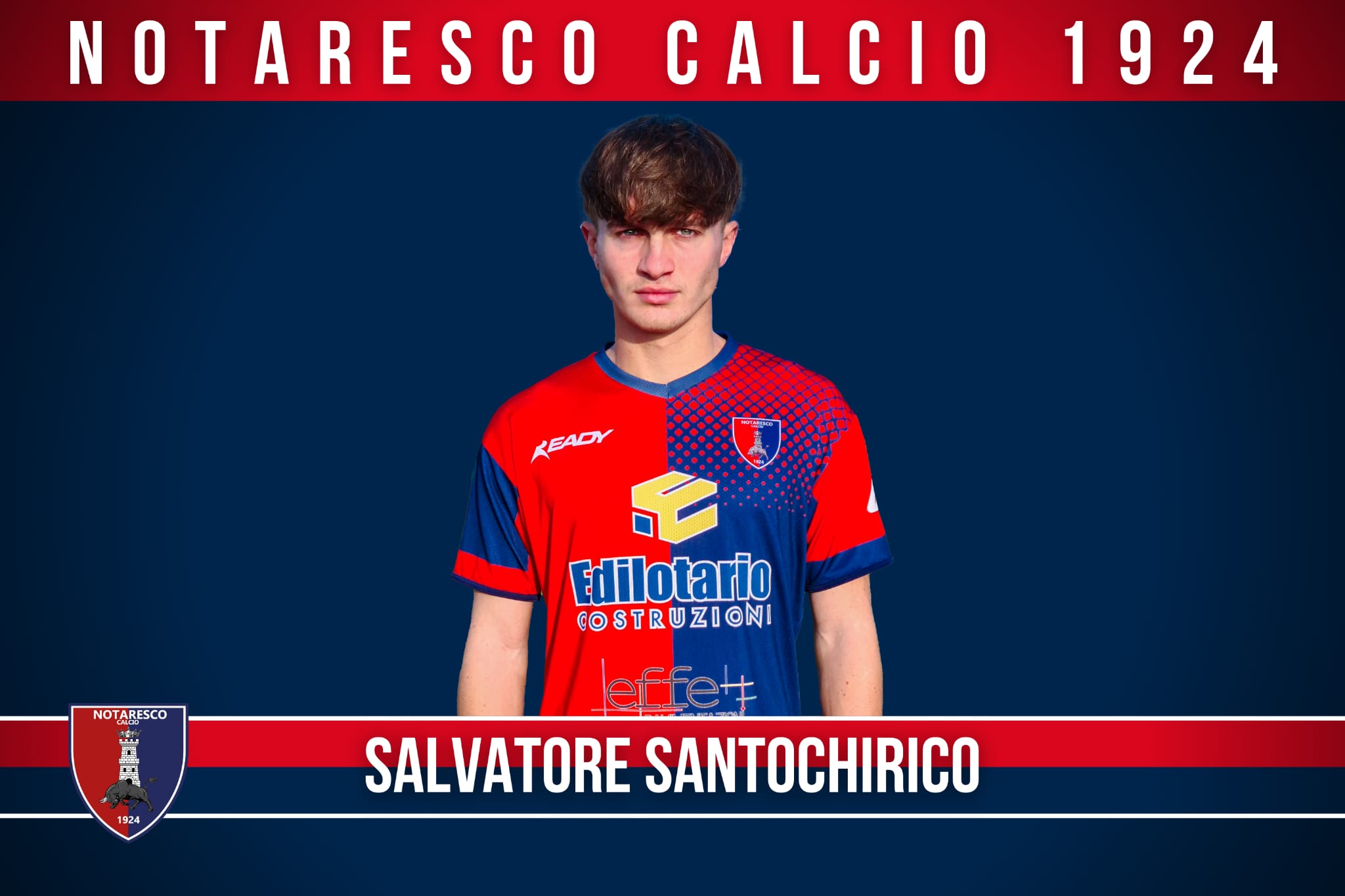 Salvatore_Santochirico.jpg