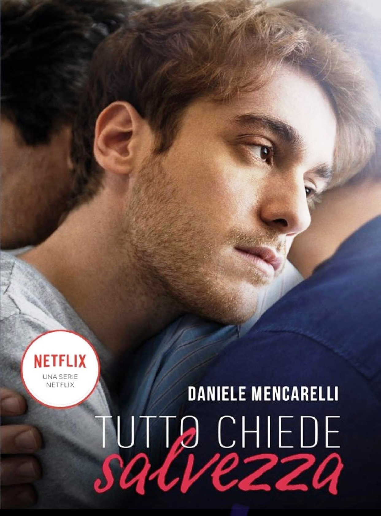 Salvezza