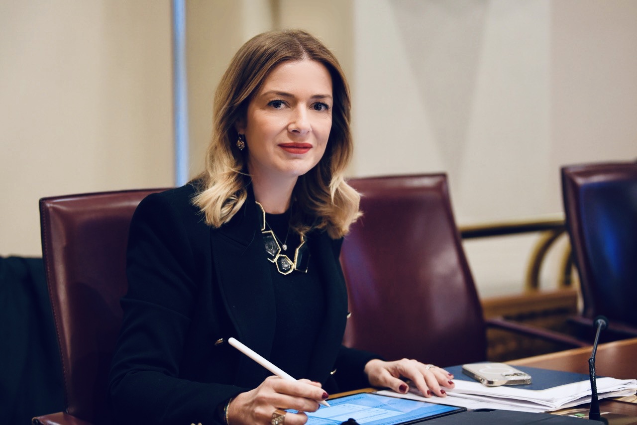 Sara_Marcozzi_-_Consiglio_regionale.JPG