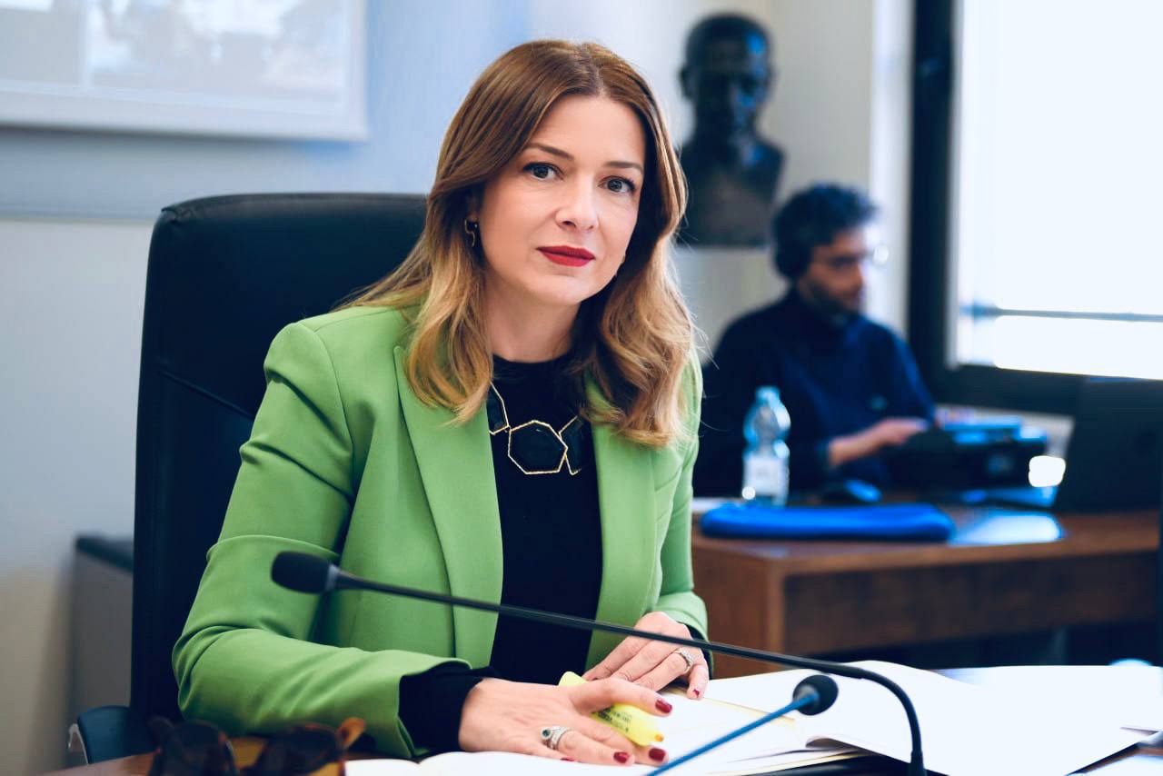 Sara_Marcozzi_-_Presidente_Commissione_idrica.jpg
