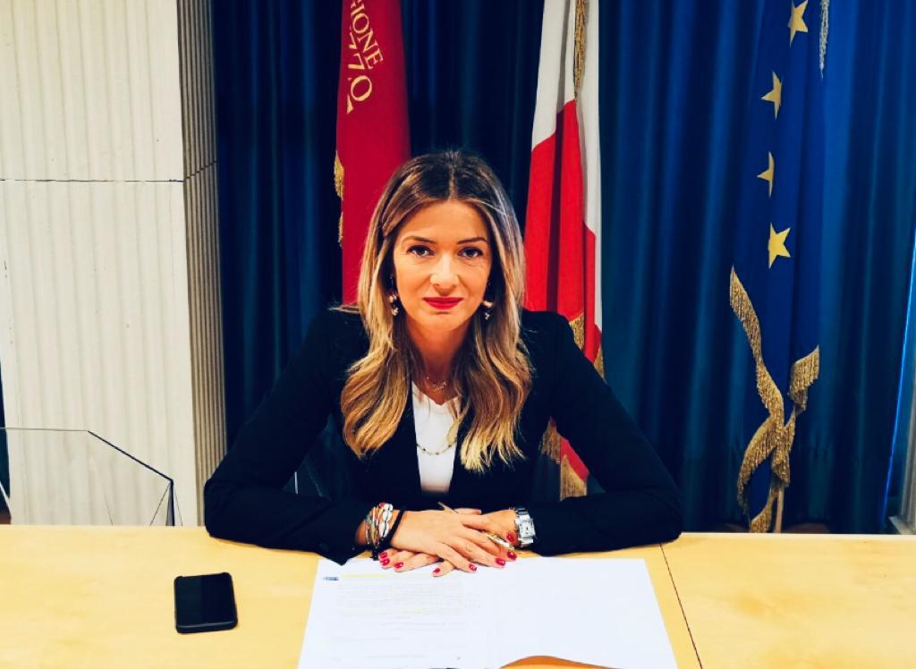 Saramarcozzi