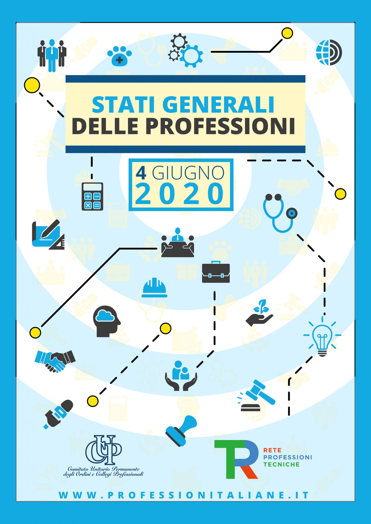 Save_the_date_04062020-1448x2048.jpg