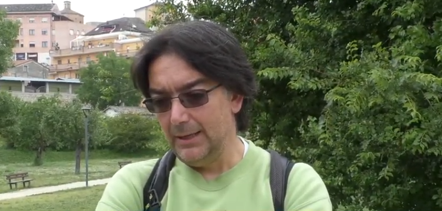 Schermata_2020-06-05_alle_14.45.46.png