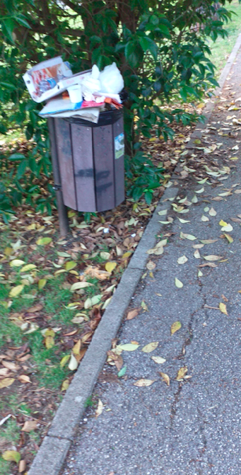 Schermata_2020-06-18_alle_19.34.30.png