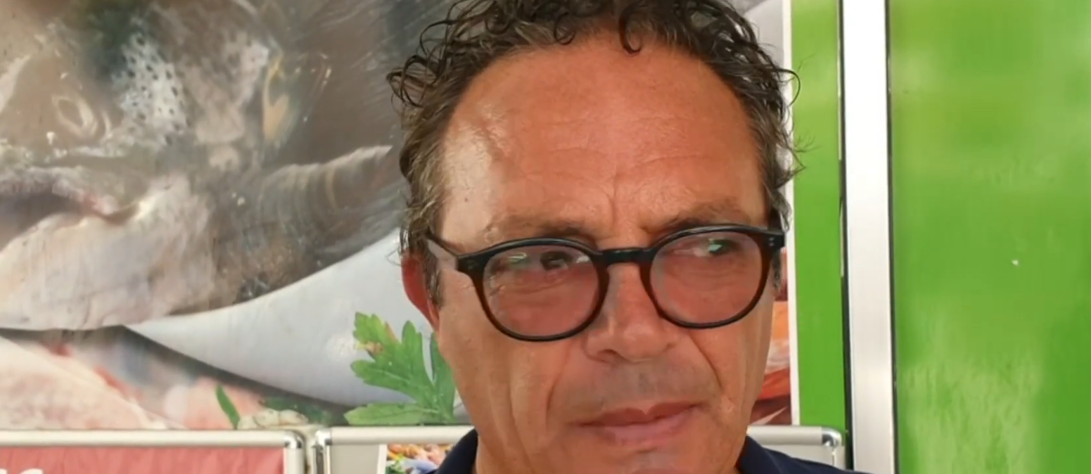 Schermata_2020-09-17_alle_14.10.27.png