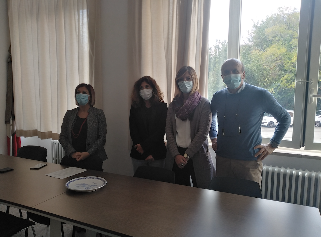 Schermata_2020-10-14_alle_12.33.12.png