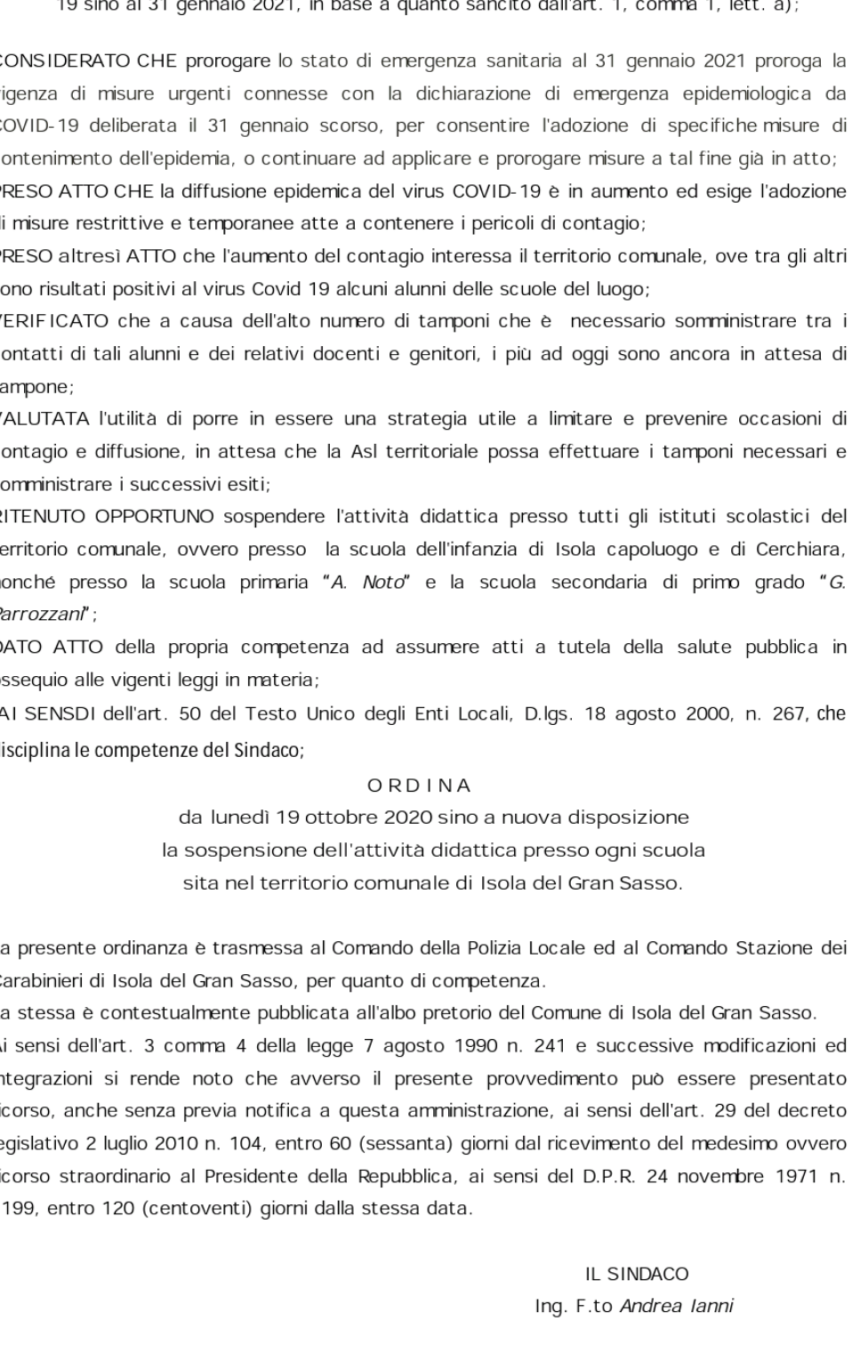 Schermata_2020-10-18_alle_06.43.52.png
