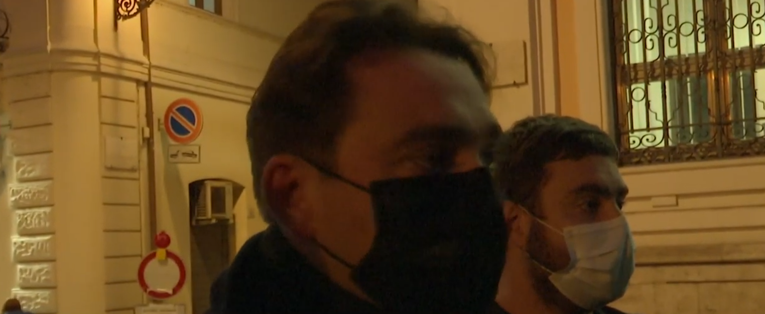 Schermata_2020-11-12_alle_18.25.23.png