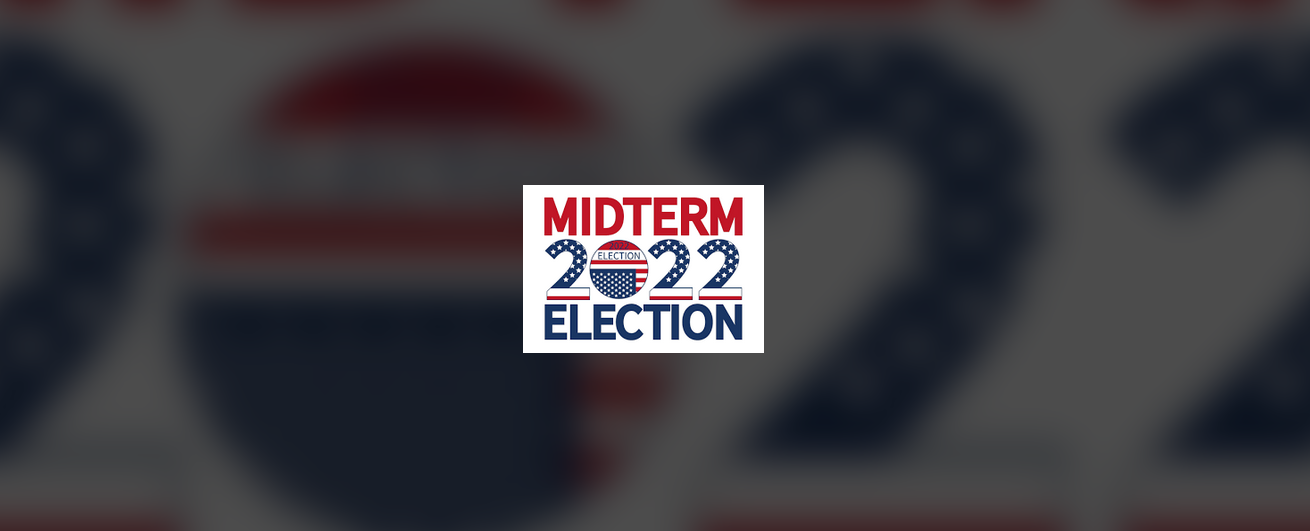 Schermata_2022-11-15_alle_07.59.24.png