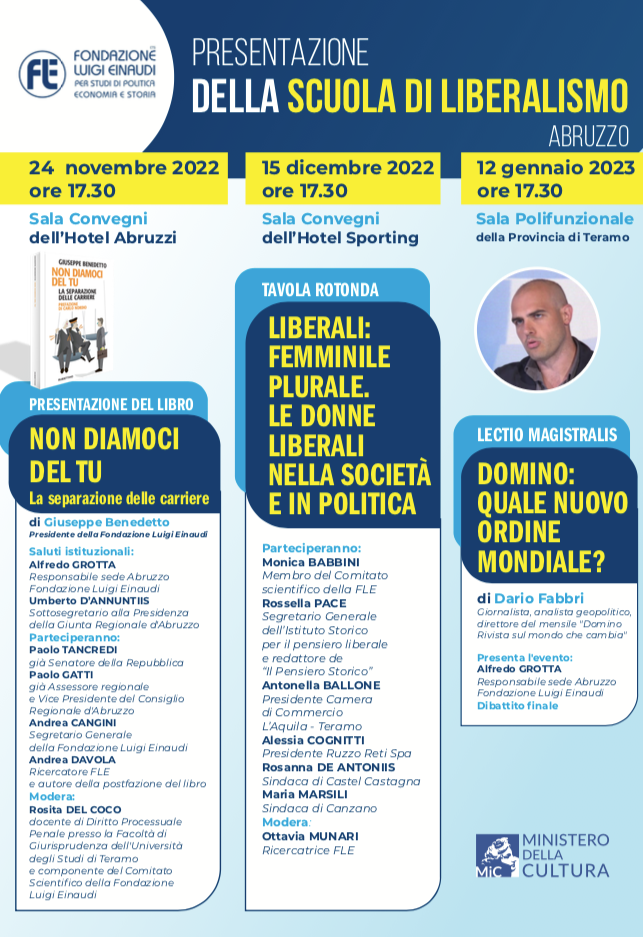 Schermata_2022-11-22_alle_11.37.03.png