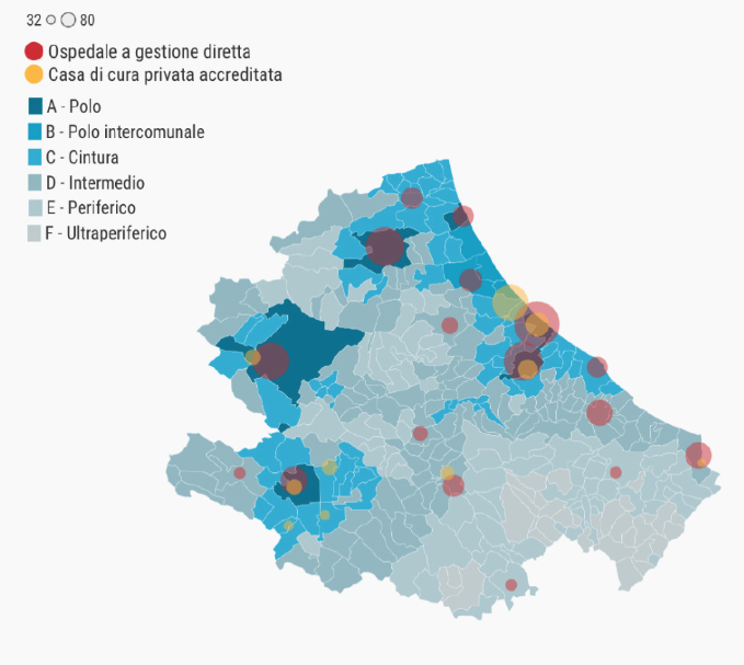 Schermata_2022-12-19_alle_12.55.35.png