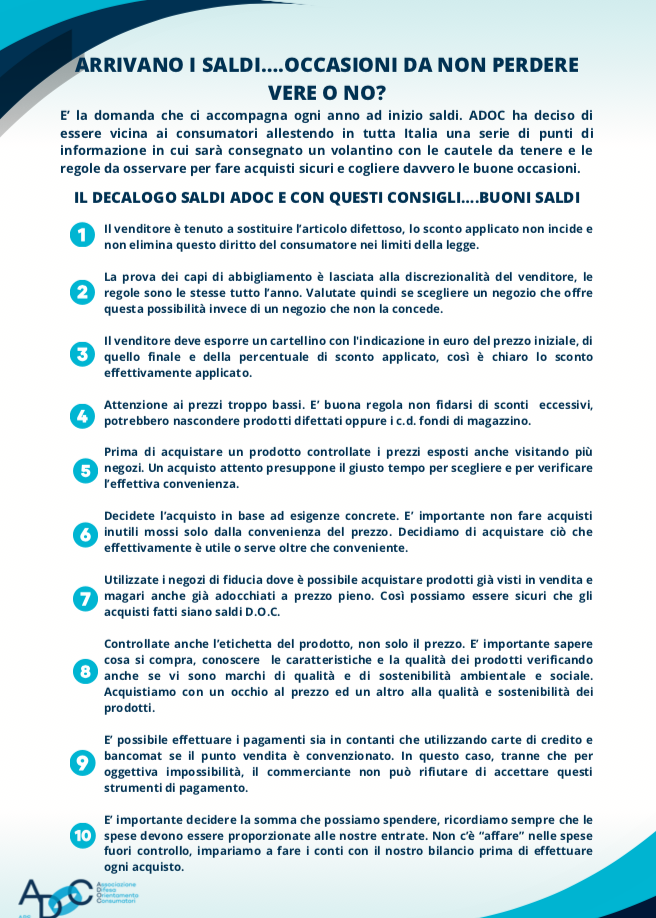 Schermata_2023-01-03_alle_11.07.22_2.png