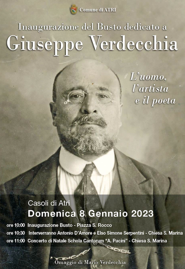 Schermata_2023-01-04_alle_10.10.53.png