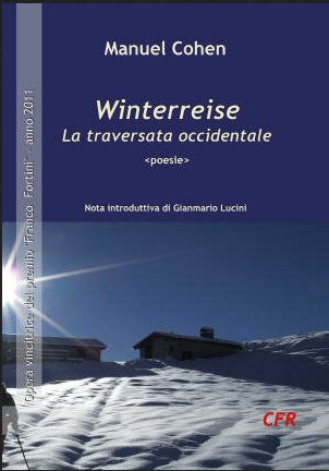 Schermata_2023-02-10_alle_07.55.41.png