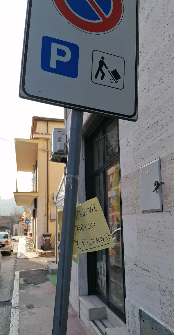 Schermata_2023-02-18_alle_12.45.06.png