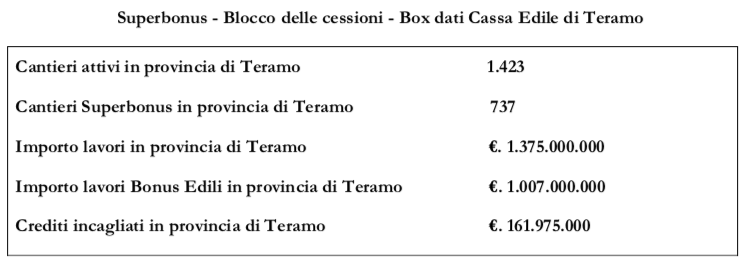 Schermata_2023-02-23_alle_10.33.45.png