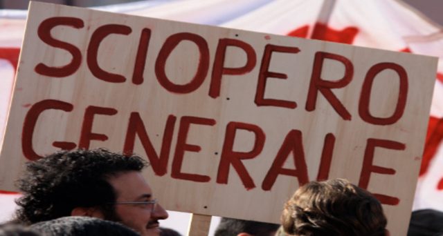 Sciopero-scuole-e-autostrade-il-25-ottobre-nota-Miur-e-orari-dello-stop-640x342.jpg