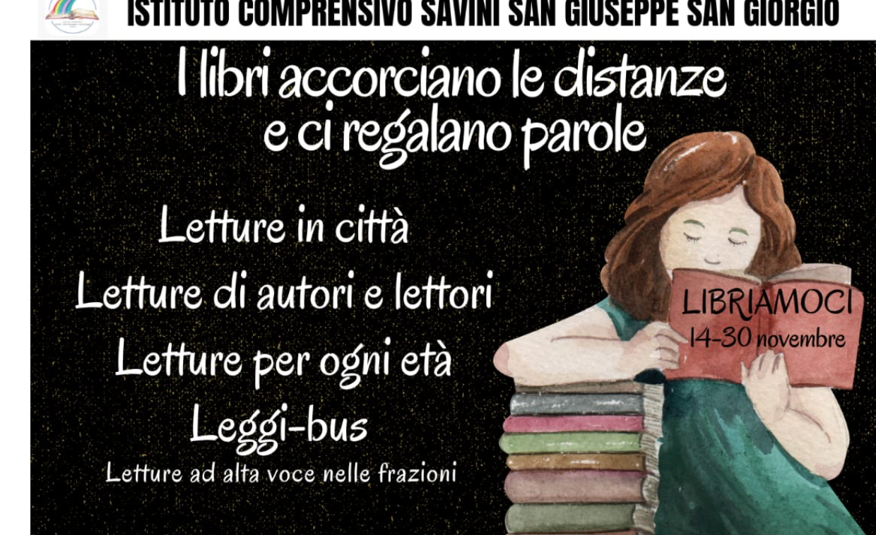 Screenshot_2022-11-19_alle_07.55.15.png