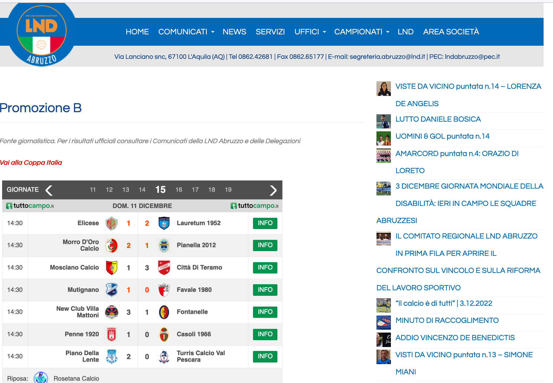 Screenshot_2022-12-11_alle_16.54.46.png