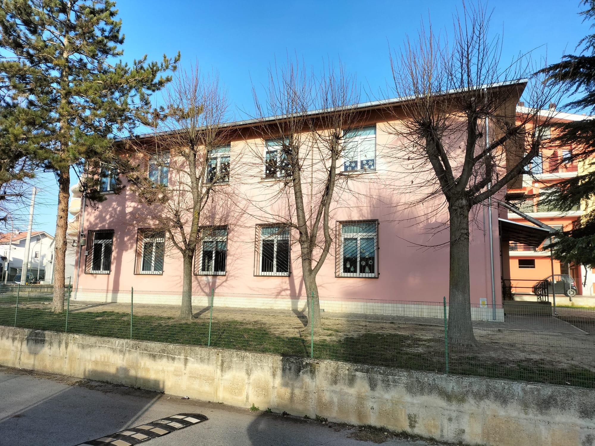 ScuolaPrimaria.jpeg