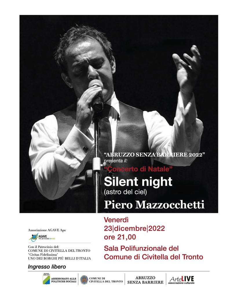 Silent_night.jpeg