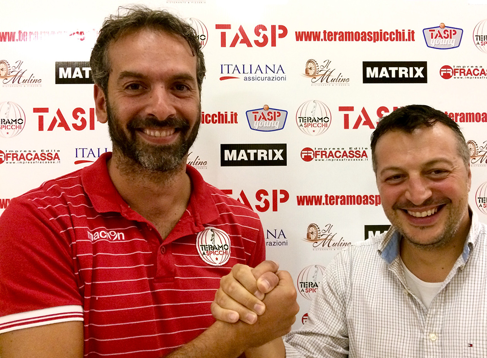 SimoneStirpe-FabioNardi.jpg