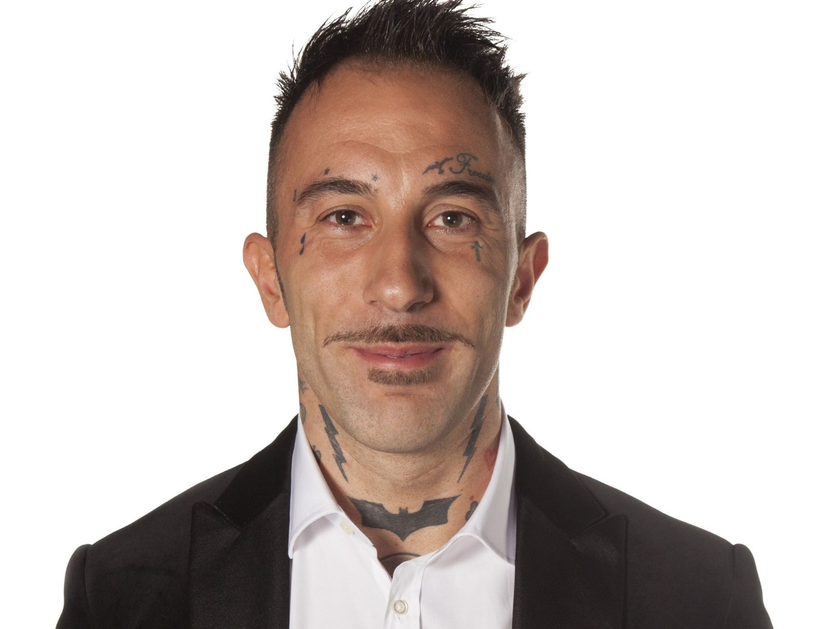 Simonecoccia