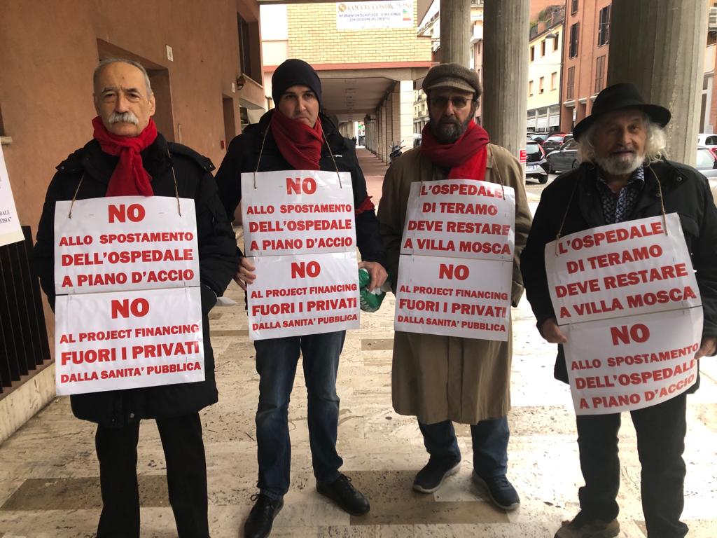 Sitinfotogruppo