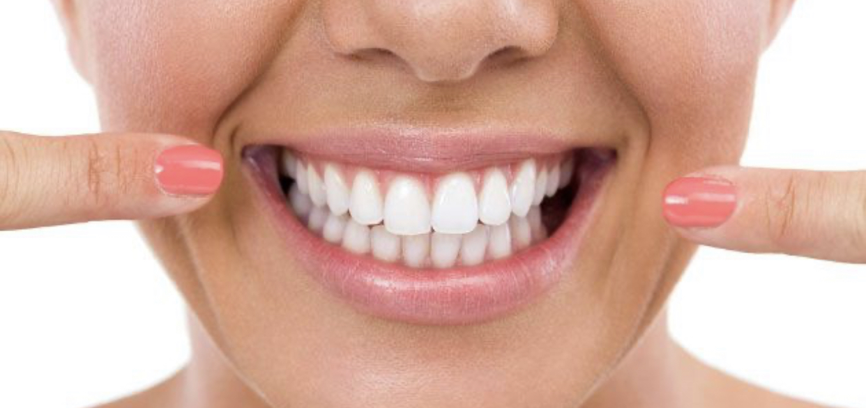 Sorrisodenti