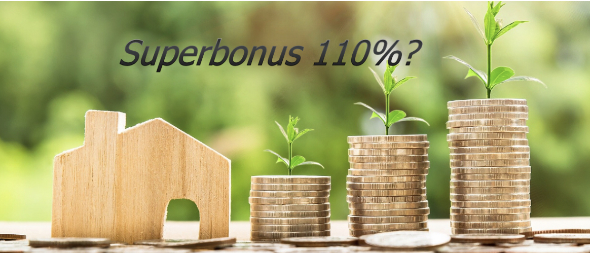 Superbonus