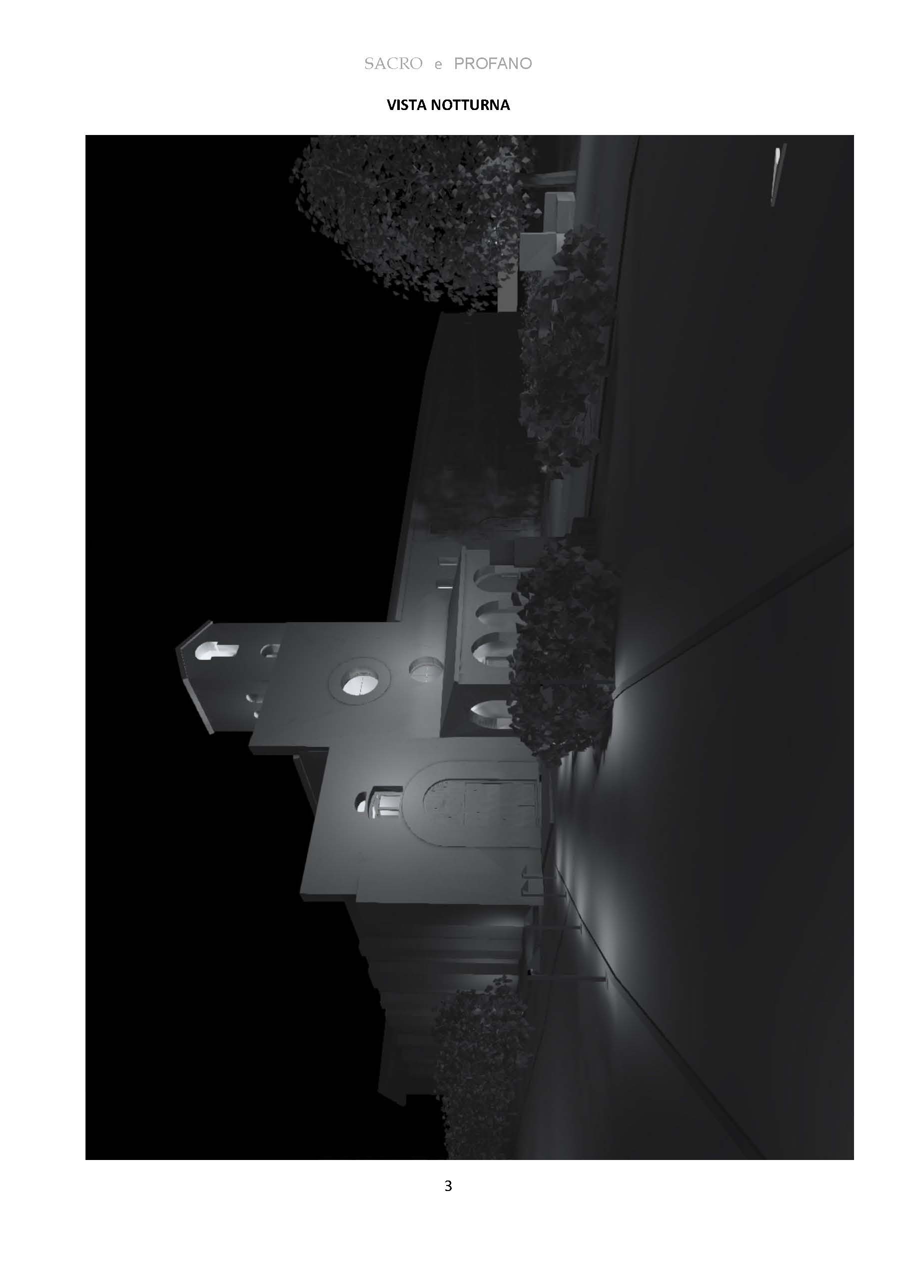 TAV_A11_Viste_tridimensionali_ESEC_1_Pagina_3.jpg