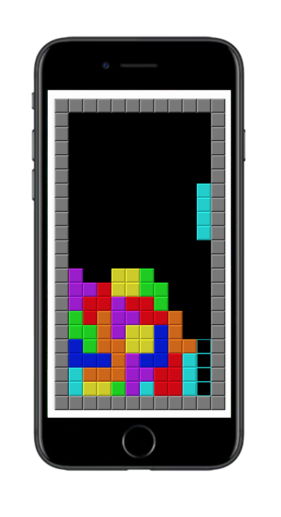 TETRIS.png