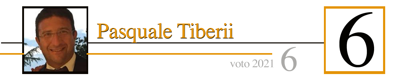 TIBEsRII.jpg