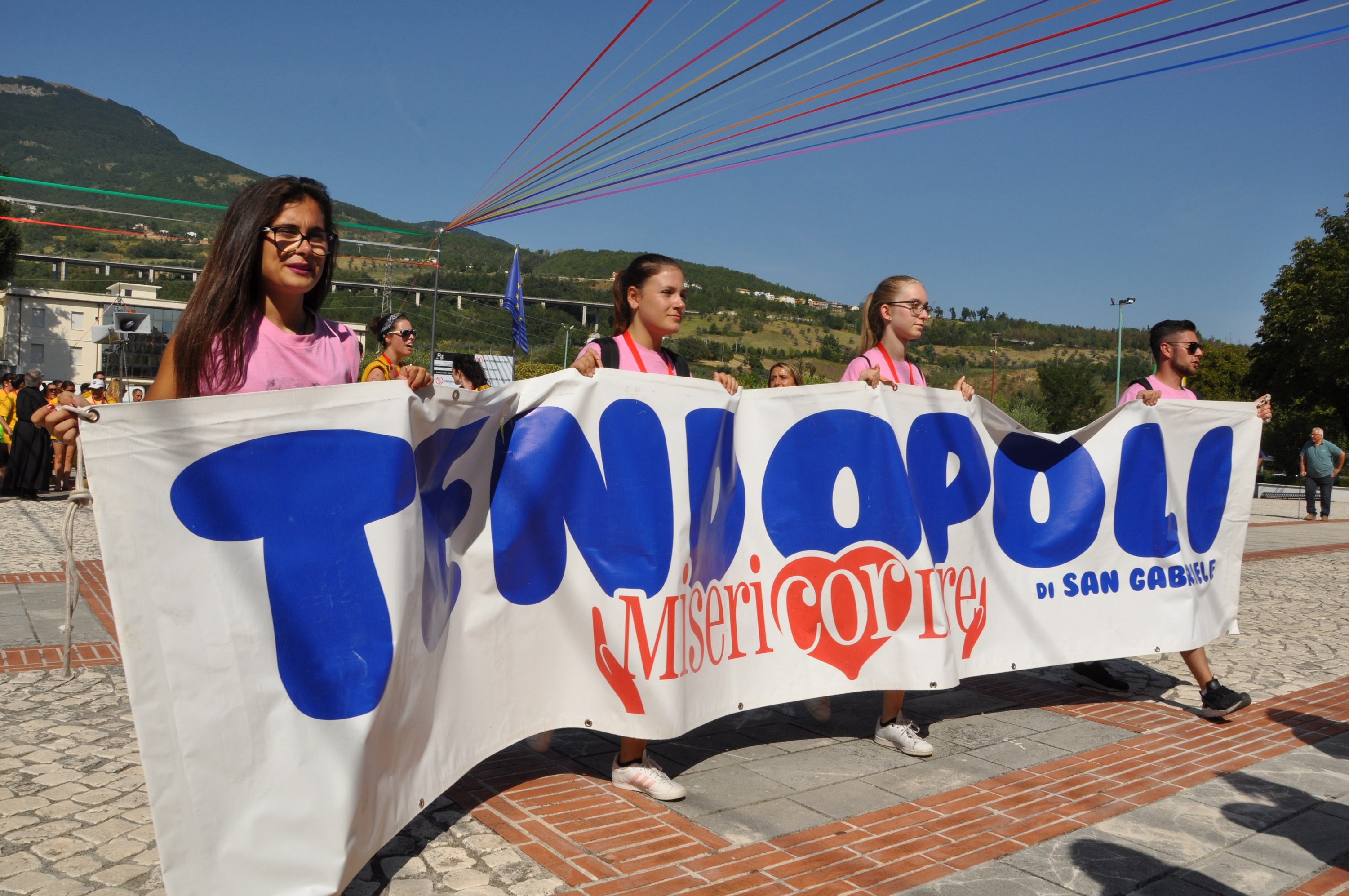 Tendopoli_1.JPG