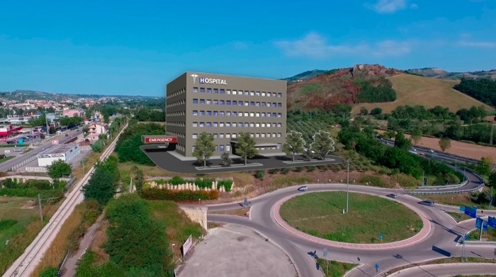 Teramo-nuovo-ospedale-asl.jpg