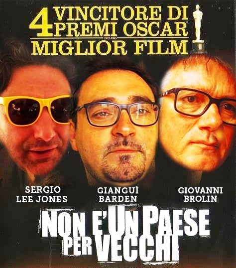 Teramopaesevecchi